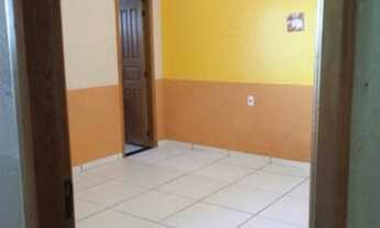 Imagem 7: Casa para venda possui 100 metros quadrados com 2 quartos em Cidade Continental