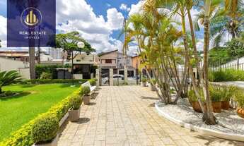 Imagem 6: Oportunidade no Campo Belo!!