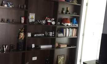 Imagem 2: Casa em Condomínio para Venda em Mogi das Cruzes, Vila Oliveira, 3 dormitórios, 3 suítes