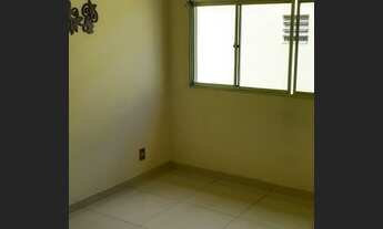 Imagem: Apartamento para venda - Taboão - São