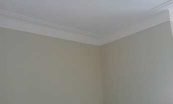 Imagem 3: Casa Duplex em Itapuã - R$ 690.000,00