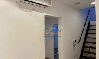 Imagem 5: Loja para alugar, 42 m² - Higienópolis - São Paulo/SP