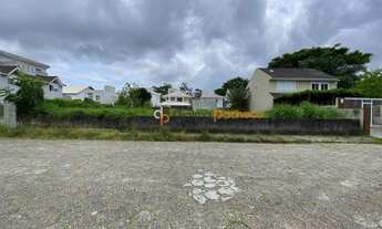 Imagem 3: Terreno para Venda em Florianópolis, Santa Mônica