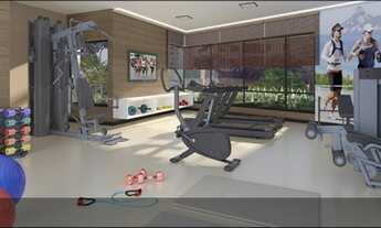 Imagem 3: Apartamento de 4 quartos no Sion!