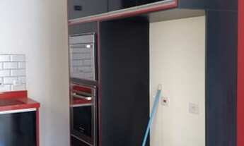 Imagem 5: CASA RESIDENCIAL em CABREÚVA - SP, Jacaré