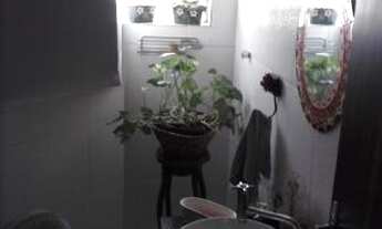 Imagem 3: 01348 - Casa 3 Dorms. (1 Suíte), VILA IRMÃOS ARNONI - SÃO PAULO/SP