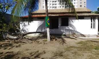 Imagem 3: Ponto comercial na Passarela do Caranguejo