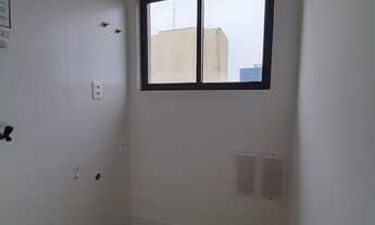 Imagem 5: Apartamento 2 dormitórios (1 suíte) Residencial Élysée Anita Garibaldi