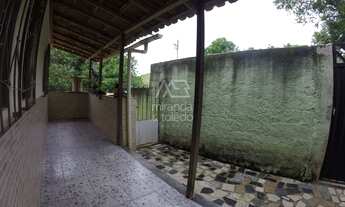 Imagem 3: Guarapari - Casa Padrão - IPIRANGA