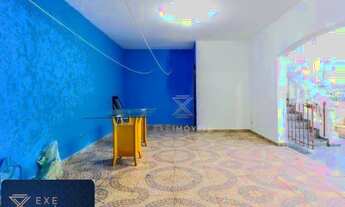 Imagem 7: Casa com 5 dormitórios à venda, 840 m² por R$ 950.000 - Vila Medeiros - São Paulo/SP