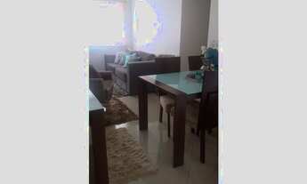 Imagem 2: Apartamento Residencial para venda e locação, Jardim Satélite, São José dos Campos - AP588