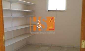 Imagem 6: CASA RESIDENCIAL em SALTO - SP, CONDOMINIO ESPLANADA