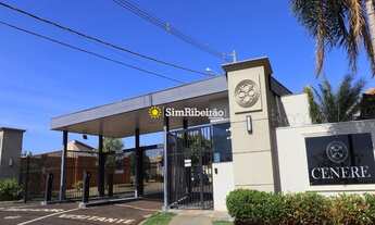 Imagem 3: Terreno a venda no Condomínio San Marco 1. Bairro Jardim San Marco