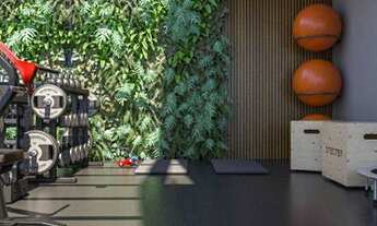 Imagem 2: Lançamento Alto Padrão em Jurerê