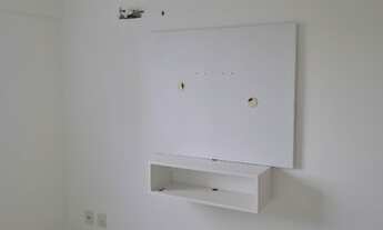 Imagem 5: Ed. Village Ritz 3 suítes +Gabinete 3 vagas no umarizal