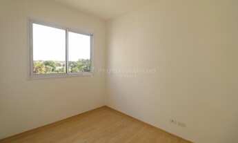 Imagem 6: Maringá - Apartamento - Jardim Alvorada