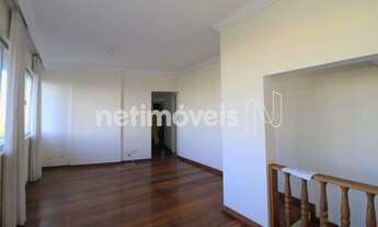 Imagem 1: Venda Apartamento 3 quartos Itaigara Salvador