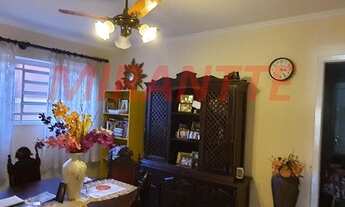 Imagem 3: Linda casa em Tucuruvi