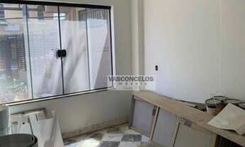 Imagem 4: Casa para alugar, 72 m² por R$ 3.000,00/mês - Centro - São José dos Campos/SP