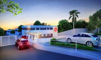 Imagem: Casa residencial para venda, Centro (Caucaia