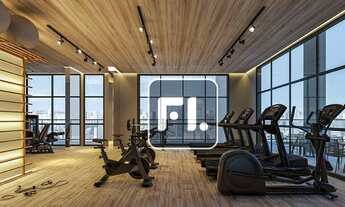 Imagem 2: Loja à venda, 327 m² por R$ 3.488.228,00 - Butantã - São Paulo/SP