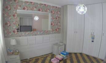 Imagem 6: Casa para Venda em Porto Alegre, Petrópolis, 2 dormitórios, 2 banheiros, 5 vagas