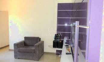 Imagem 5: Apartamento para comprar no bairro Azenha - Porto Alegre com 1 quarto