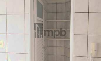 Imagem 7: Apartamento - Jardim Veneza - Franca