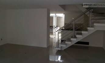 Imagem 2: Casa Residencial à venda, Parque Guadalajara, Juiz de Fora -