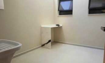 Imagem 6: Vendo Casa Em Petrolina 16 Mil De Entrada