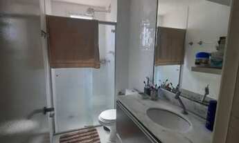 Imagem 7: Apartamento com 3 suítes no bairro Santa Rosa no Edifício Opera Prima