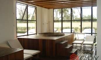 Imagem 7: Apartamento com 2 quartos no Barra Family - Bairro Barra da Tijuca em Rio de Janeiro