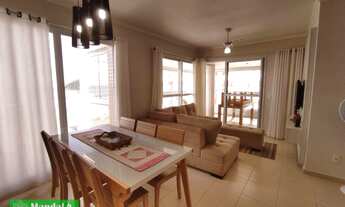 Imagem: Apartamento com 3 dormitórios à venda