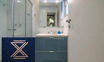 Imagem 7: Apartamento com 3 dormitórios à venda, 220 m² por R$ 1.600.000 - Recreio dos Bandeirantes