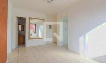 Imagem 3: Apartamento para Aluguel - Sarandi, 2 Quartos, 50 m2