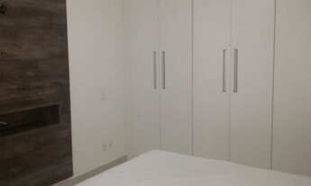 Imagem 6: Casa à venda, 225 m² por R$ 940.000,00 - Condomínio Portal da Vila Rica - Itu/SP