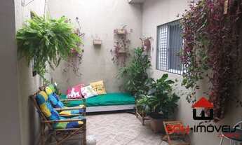 Imagem 7: CASA TERRÉA - JD SÃO JOSÉ - SUZANO/SP