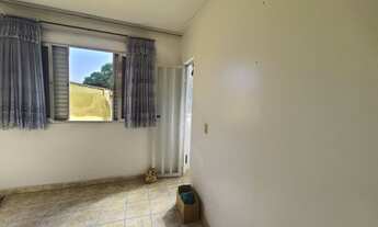 Imagem 6: Locação 01 dormitório na Vila Tupi, Praia Grande