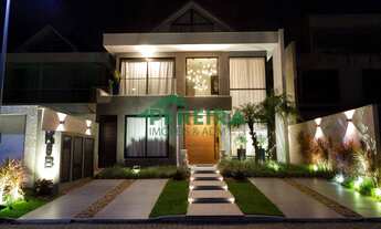 Imagem: Casa a venda em Rio de Janeiro