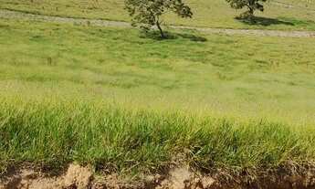 Imagem 7: Vende-se terreno em Nazaré paulista 1000 m² aceito veiculo