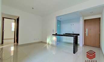 Imagem 6: BELO HORIZONTE - Apartamento Padrão - Itapoã