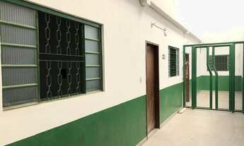 Imagem: APARTAMENTO ICAIVERA, BETIM/MG