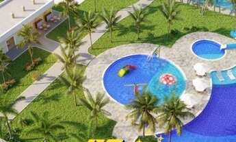 Imagem 3: MAIÁPOLIS Chácaras à partir de 600 m2 e 1000 m2