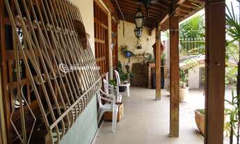 Imagem 2: Venda Casa Centro Contagem