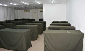 Imagem: Casa para alugar, 11 m² por R$ 1.500,00/mês