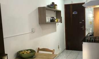 Imagem 6: APARTAMENTO RESIDENCIAL em BALNEÁRIO CAMBORIÚ - SC, CENTRO