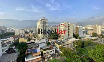 Imagem 4: Rio de Janeiro - Apartamento Padrão - Vila Isabel