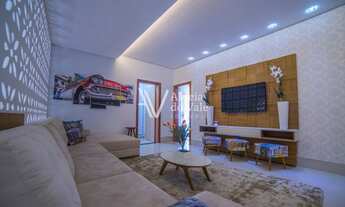 Imagem 5: 6 SUÍTES, PERFEITA PARA PAIS, FILHOS E NETOS QUE QUEREM VIVER MAIS PRÓXIMOS