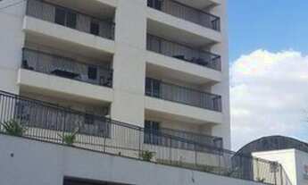 Imagem 1: Apartamento com 3 dormitórios para venda no Largo do Divino - Sorocaba - SP