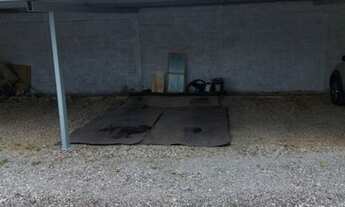 Imagem 9: CAXIAS DO SUL - Apartamento Padrão - São José